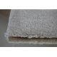 Poliamid szőnyegpadló szőnye SEDUCTION 49