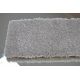 Poliamid szőnyegpadló szőnye SEDUCTION 49