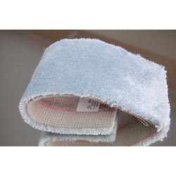 Vägg till väggpolyamide SEDUCTION 72