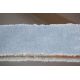 Poliamid szőnyegpadló szőnye SEDUCTION 72