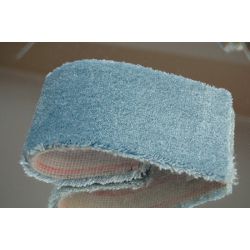 Vägg till väggpolyamide SEDUCTION 74