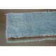 Poliamid szőnyegpadló szőnye SEDUCTION 74