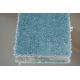 Poliamid szőnyegpadló szőnye SEDUCTION 74