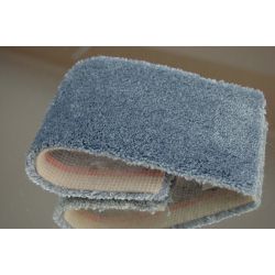 Vägg till väggpolyamide SEDUCTION 75