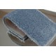 Poliamid szőnyegpadló szőnye SEDUCTION 75