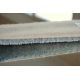 Poliamid szőnyegpadló szőnye SEDUCTION 75