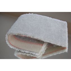 Vägg till väggpolyamide SEDUCTION 90