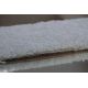 Poliamid szőnyegpadló szőnye SEDUCTION 90