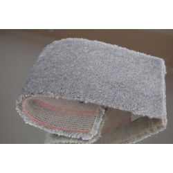 Vägg till väggpolyamide SEDUCTION 95