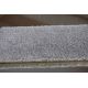 Poliamid szőnyegpadló szőnye SEDUCTION 95