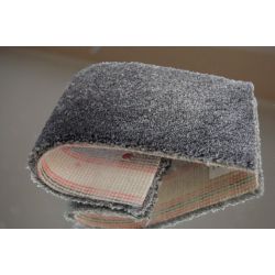 Podna obloga od tepiha poliamiddywanowa SEDUCTION 99