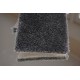 Poliamid szőnyegpadló szőnye SEDUCTION 99