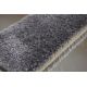 Poliamid szőnyegpadló szőnye SEDUCTION 99