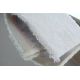 Poliamid szőnyegpadló szőnye SENSATION 03