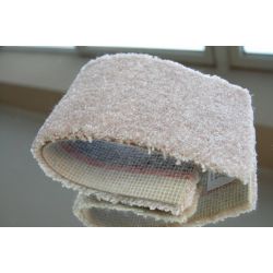 Vägg till väggpolyamide SENSATION 16