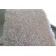Wykładzina dywanowa poliamidowa SENSATION 16