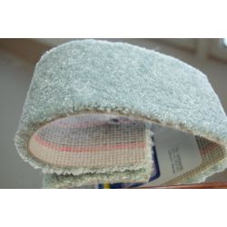 Vägg till väggpolyamide SENSATION 27