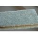 Poliamid szőnyegpadló szőnye SENSATION 27