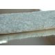 Poliamid szőnyegpadló szőnye SENSATION 27