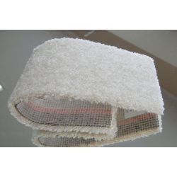 Podna obloga od tepiha poliamiddywanowa SENSATION 33