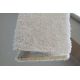 Poliamid szőnyegpadló szőnye SENSATION 33