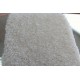 Poliamid szőnyegpadló szőnye SENSATION 33