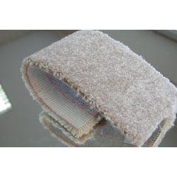 Vägg till väggpolyamide SENSATION 34