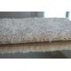 Poliamid szőnyegpadló szőnye SENSATION 34