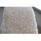 Passadeira carpete poliamida SENSATION 34