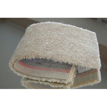 Poliamid szőnyegpadló szőnye SENSATION 35