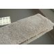 Poliamid szőnyegpadló szőnye SENSATION 35