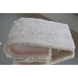 Vägg till väggpolyamide SENSATION 37