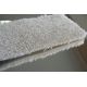 Poliamid szőnyegpadló szőnye SENSATION 37