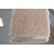 Poliamid szőnyegpadló szőnye SENSATION 38