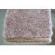 Poliamid szőnyegpadló szőnye SENSATION 67