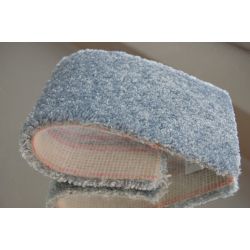 Vägg till väggpolyamide SENSATION 79