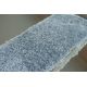 Poliamid szőnyegpadló szőnye SENSATION 79