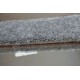 Poliamid szőnyegpadló szőnye SENSATION 97