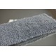 Poliamid szőnyegpadló szőnye SENSATION 97