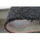 Poliamid szőnyegpadló szőnye SENSATION 99