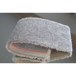 Teppe, vegg til vegg, POLYAMIDE SENSATION 39