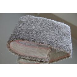 TÆPPER - FOREDRAG POLYAMID SENSATION 44