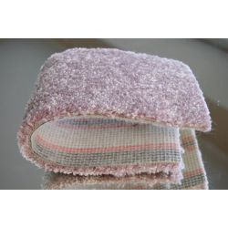 Matta, vägg till vägg, POLYAMIDE SENSATION 67