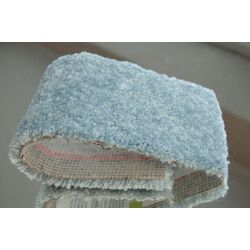 Matta, vägg till vägg, POLYAMIDE SENSATION 74