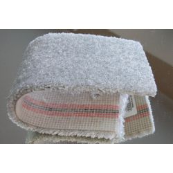 Matta, vägg till vägg, POLYAMIDE SENSATION 92