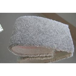 Teppe, vegg til vegg, POLYAMIDE SENSATION 95