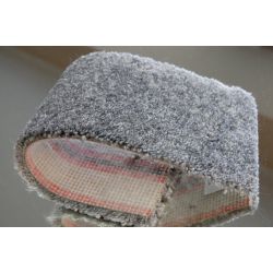 TÆPPER - FOREDRAG POLYAMID SENSATION 97