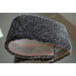 Kilimas - Poliamido pamušalas SENSATION 99