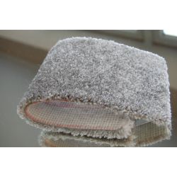 Teppe, vegg til vegg, POLYAMIDE SENSATION 49