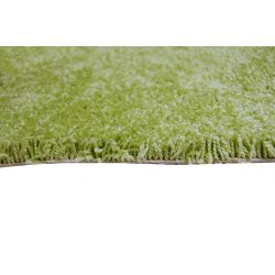 MOQUETTE LAS VEGAS verde